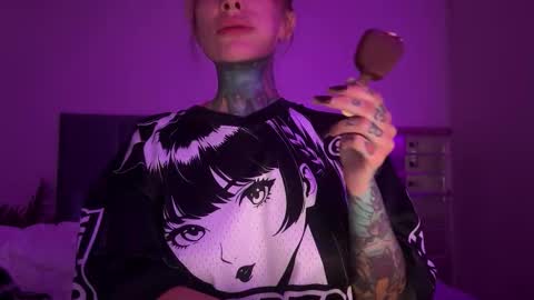 Airgead online show from 02.07.26