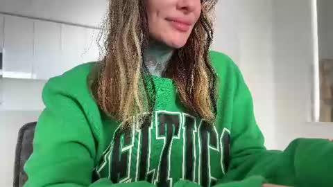 Airgead online show from 06.29.26