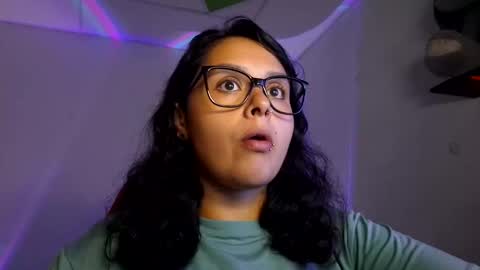 airi_kitty online show from 03.14.26