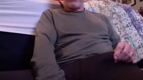 airier online show from 12.17.25