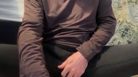 airier online show from 04.09.26