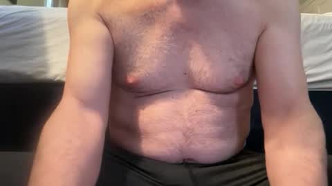 airier online show from 04.16.26