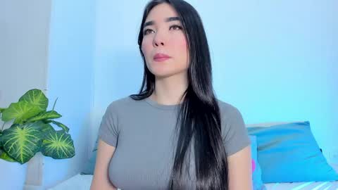 airi  online show from 04.20.26