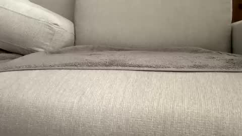 canadianboy92 online show from 06.02.26