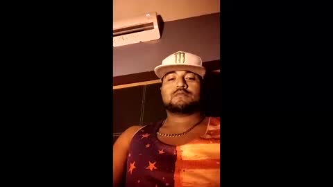 airoon91 online show from 10.21.25