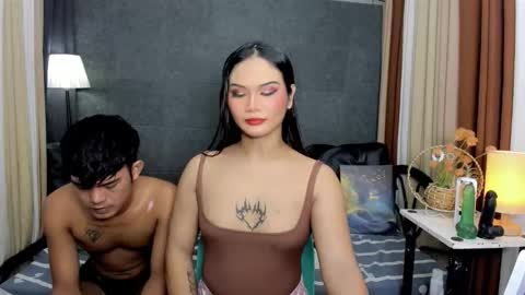 airy_and_dave online show from 09.29.25