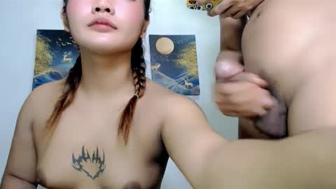 airy_and_dave online show from 11.20.25