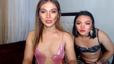 airy_lust online show from 02.02.25
