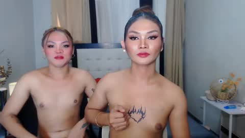 airy_lust online show from 02.26.25