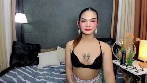 airy_lust online show from 09.25.25