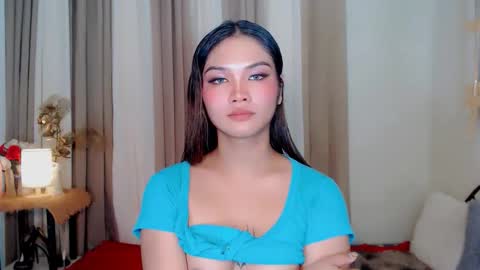 airy_lust online show from 10.08.25
