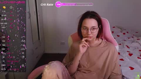 airyhill online show from 10.23.25