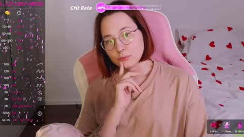 airyhill online show from 10.24.25