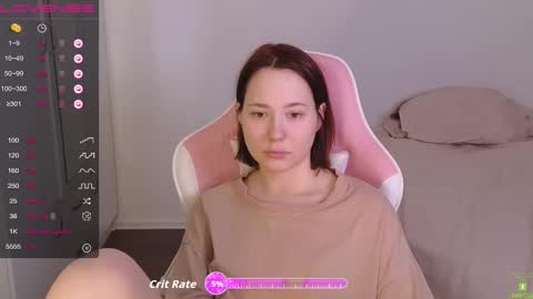 airyhill online show from 11.14.25