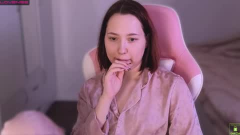 airyhill online show from 12.20.25