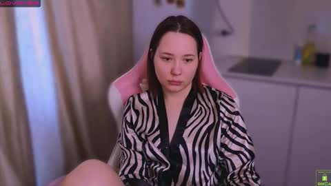 airyhill online show from 02.19.26