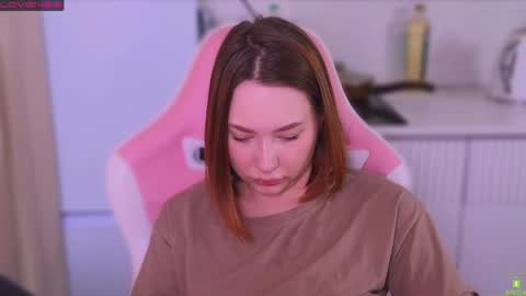 airyhill online show from 04.15.26