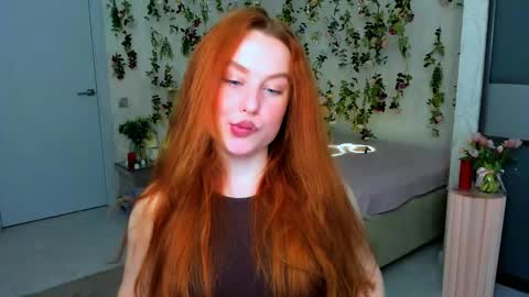 Louise online show from 05.24.26
