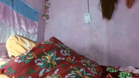 Jess online show from 11.19.25