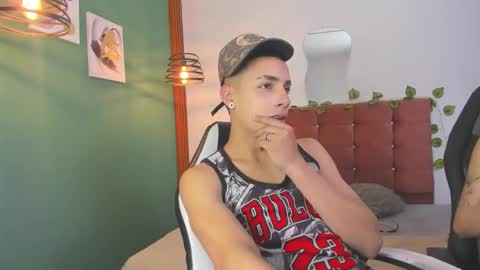 aisha_berry online show from 09.18.25