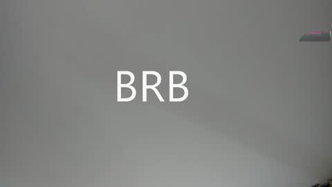 Aisha online show from 09.11.25