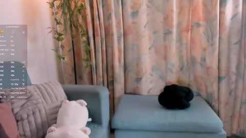 Snapshot of aisha_bx chatting on 07.02.26 Aisha online show from 07.02.26
