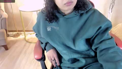 Aisha online show from 02.08.26