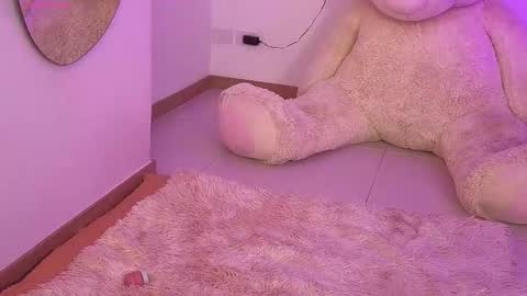 Snapshot of aisha_grace chatting on 02.01.26 Ash INDEPENDET MODEL online show from 02.01.26