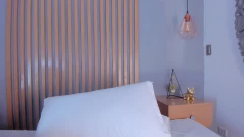 Snapshot of aisha_h chatting on 10.29.25 Aisha online show from 10.29.25