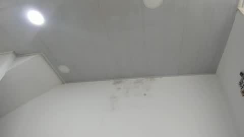 Katie   online show from 12.19.24