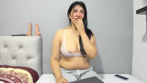 Katie   online show from 12.21.24