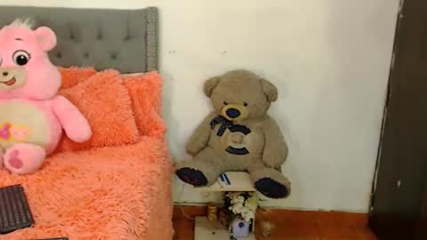 aisha_sex222 online show from 09.18.25