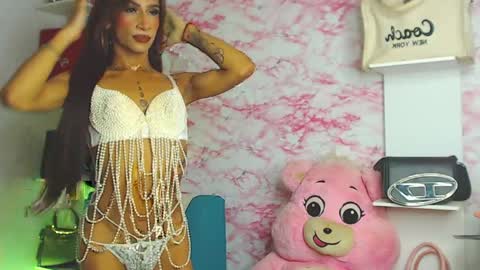 aisha_sex222 online show from 03.27.26