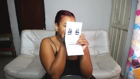 aisha_stacey0410 online show from 04.02.26