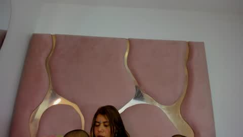 aisha_violeht online show from 07.06.26