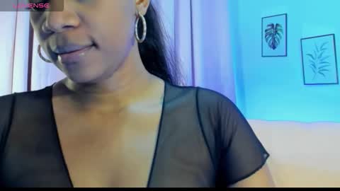 Aisha online show from 10.08.25