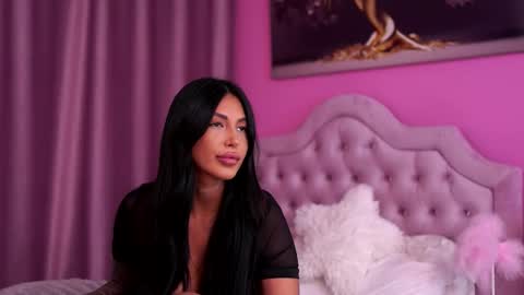 Maddy online show from 03.30.26