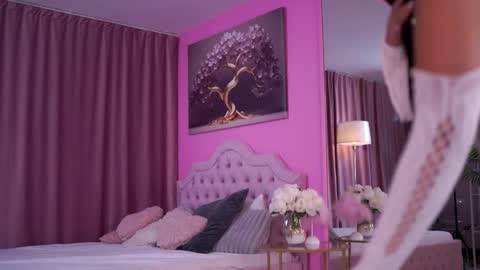 Maddy online show from 04.15.26