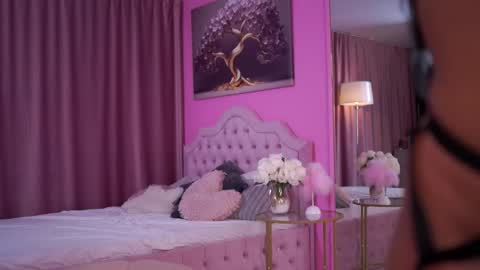 Maddy online show from 04.17.26