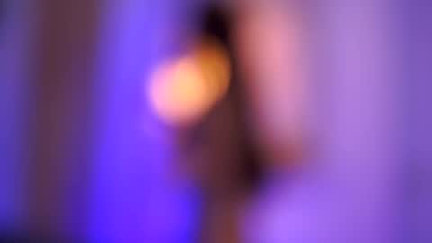 Aisha online show from 04.05.26