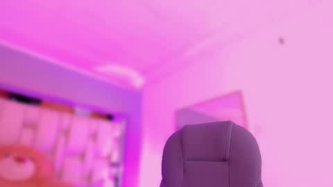 KASSANDRA online show from 03.21.26