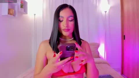 Aisha online show from 07.07.26