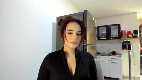 Saher online show from 09.25.25