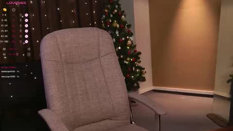 aishiro online show from 12.15.25