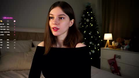 Aliza online show from 01.10.25