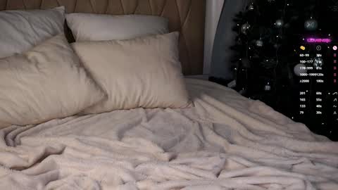 Aliza online show from 01.10.25