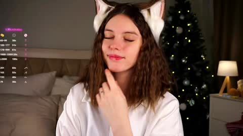 Aliza online show from 01.12.25