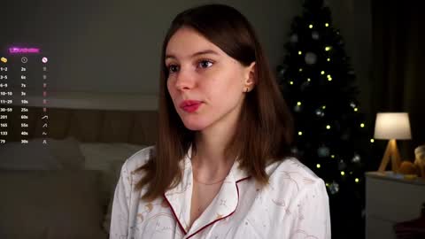 Aliza online show from 01.15.25