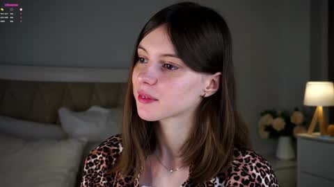 Aliza online show from 01.25.25