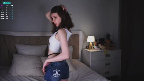 Aliza online show from 02.02.25